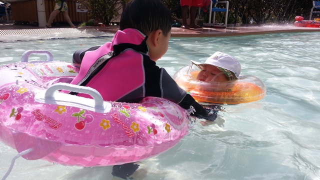 20150329_152124.jpg