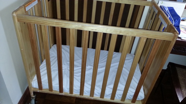 20150329_075302.jpg