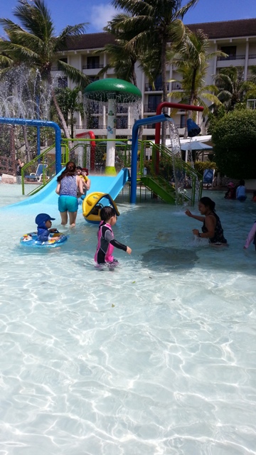 20150329_103405.jpg