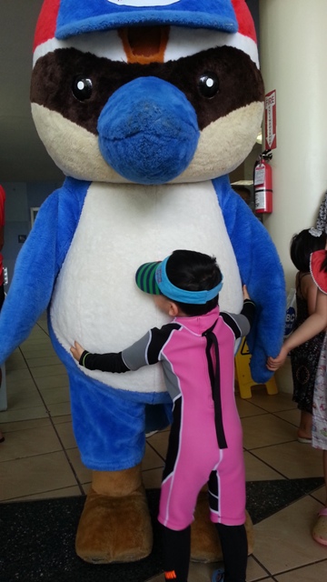 20150329_092523.jpg