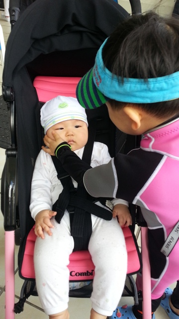 20150329_092722.jpg